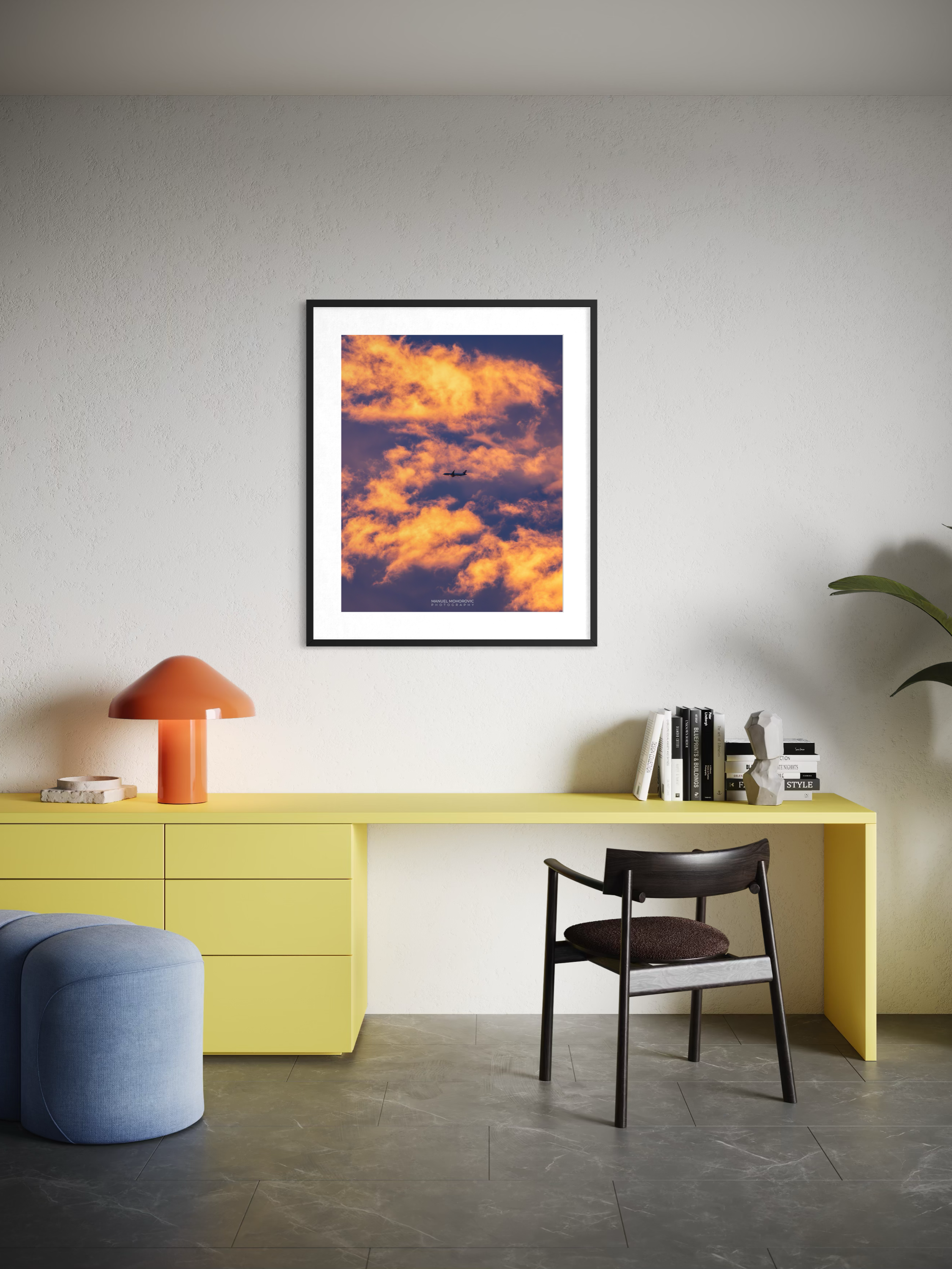 Best of – Fine Art Prints