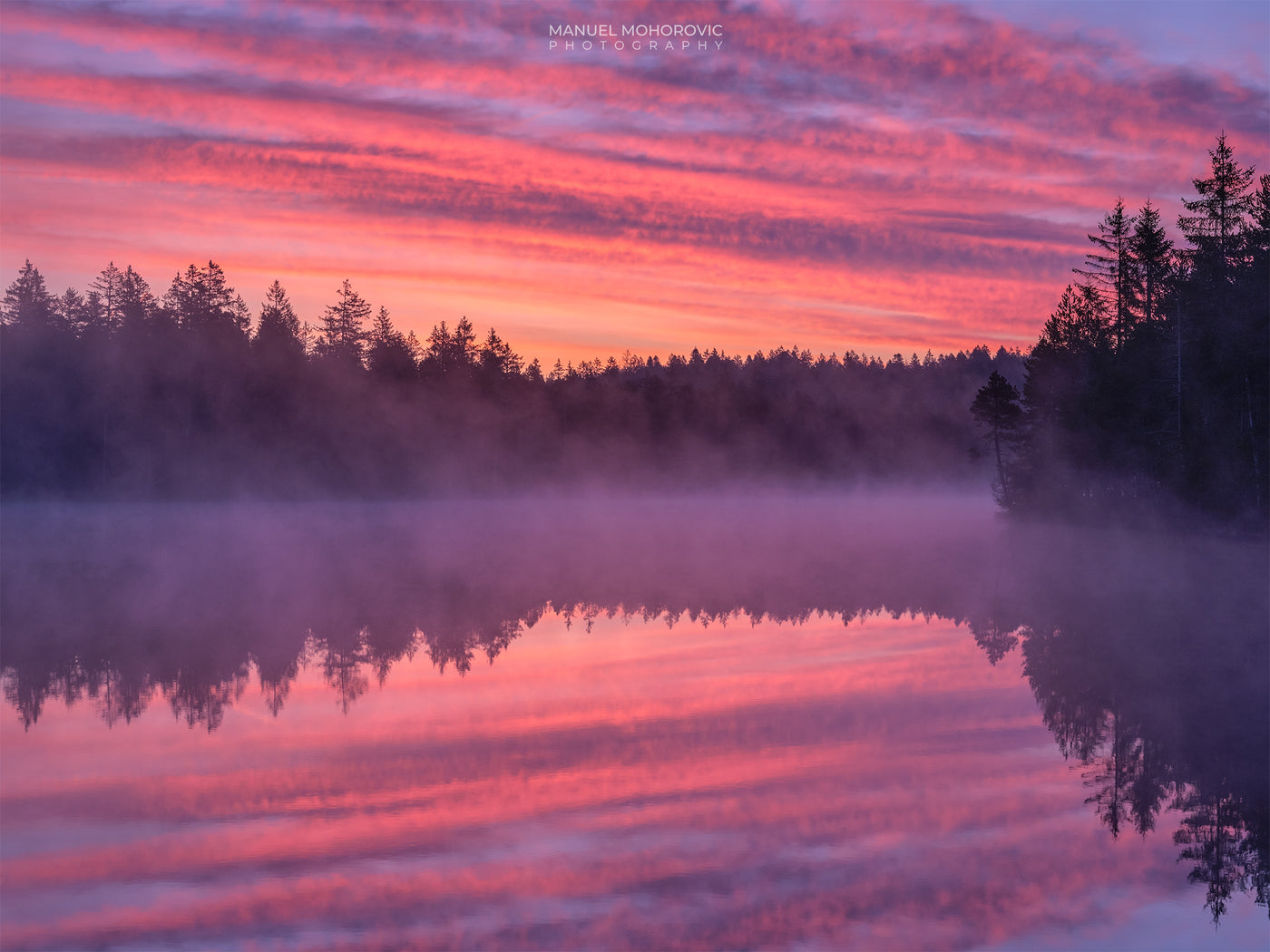 Swiss Jura – Landscape Photography Workshop | manumo-photography.