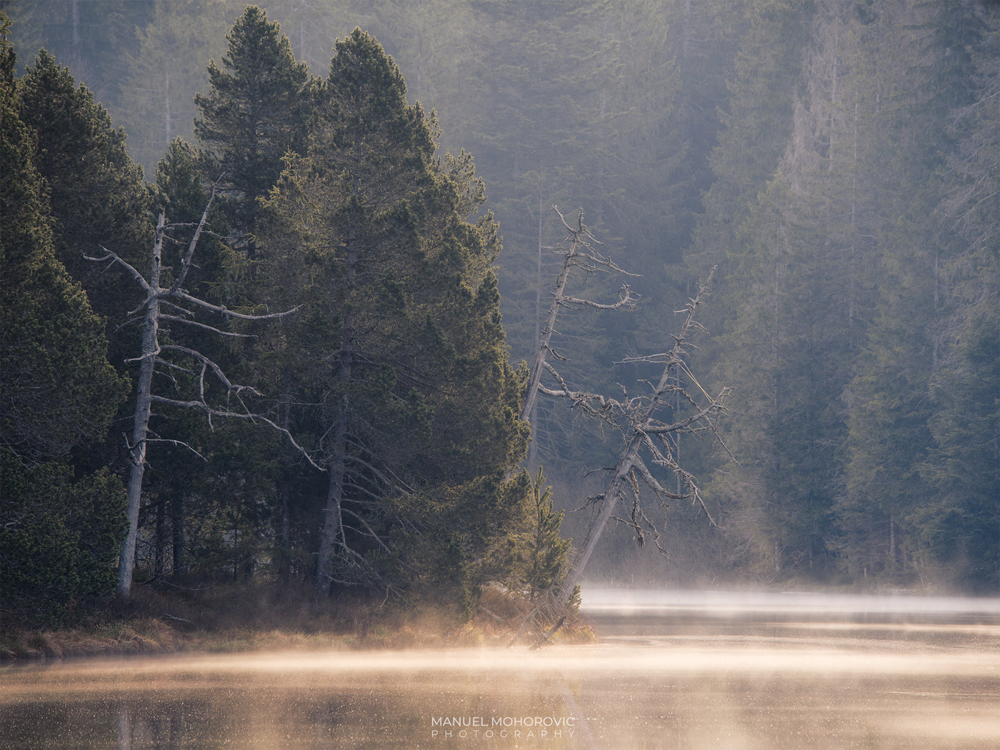 Swiss Jura – Landscape Photography Workshop | manumo-photography.