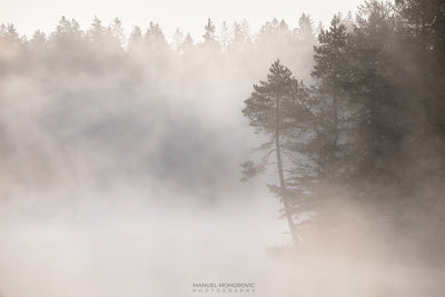 Swiss Jura – Landscape Photography Workshop | manumo-photography.