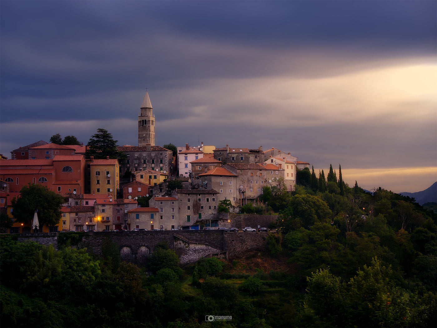 Colorful Istria – Photo Tour and Workshop | manumo-photography.