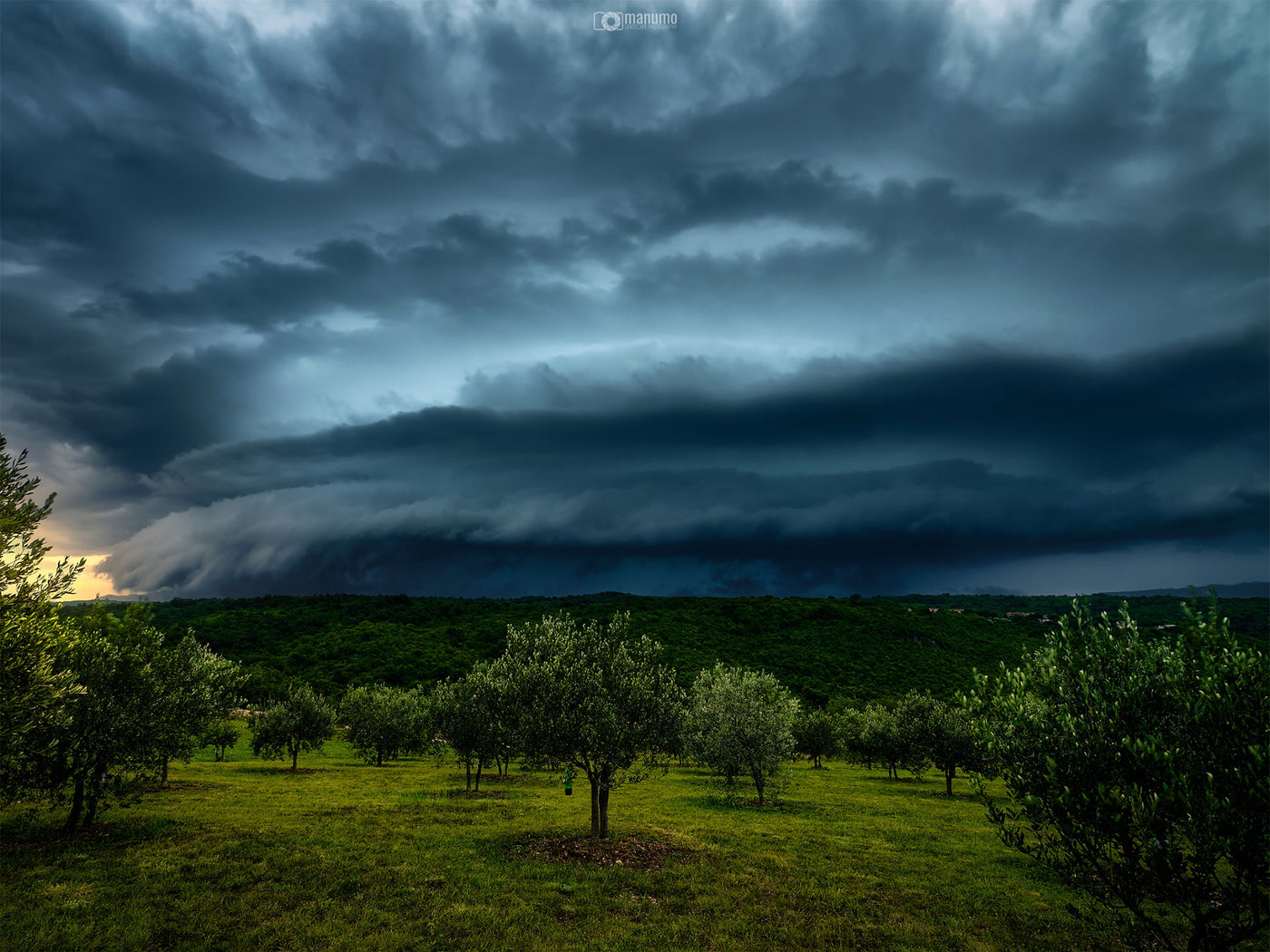 Colorful Istria – Photo Tour and Workshop | manumo-photography.